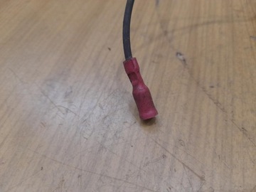 КАТУШКА RYOBI PLT 3043A, МОДУЛЬ КАТУШКИ ИСКРЫ