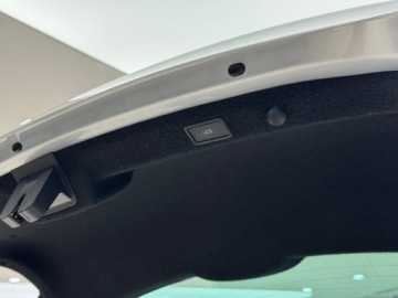 Skoda Octavia IV Liftback 1.5 TSI EVO 150KM 2024 Skoda Octavia Selection / Pakiet Light &amp; View Plus, zdjęcie 16