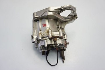 BMW R 1200 GS K25 04-07 КОРОБКА ПЕРЕДАЧ