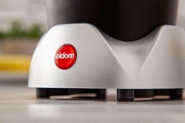 БЛЕНДЕР-ЭКСТРАКТОР НУТРИ ELDOM BLN700 ORBI