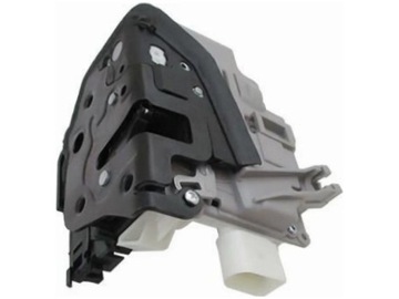 ZÁMEK DVEŘE MEAT & DORIA 31157