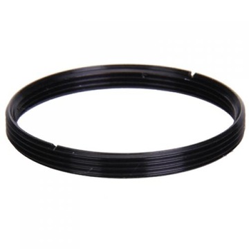 1 x adapter obiektywu pierścień M42 Adaptera
