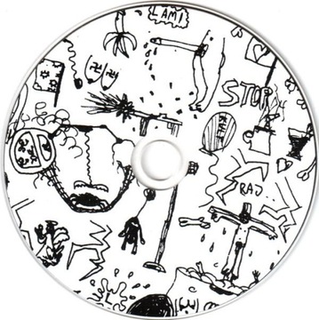 Казик На Живо - Live Ale W Studio *CD