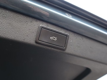 Skoda Octavia III Kombi 2.0 TDI 150KM 2016 Skoda Octavia 2.0 TDI, 1. Właściciel, Serwis ASO, zdjęcie 17