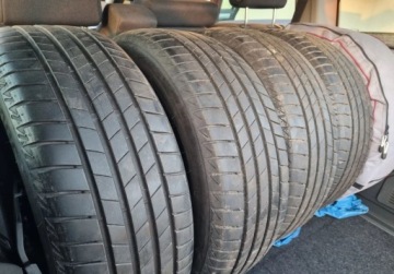 Opel Zafira B 1.6 Twinport ecoFLEX 115KM 2010 Opel Zafira 1.6I LPG 7-osob Zadbane Polecam. 1.6 BenzynaLPG 115KM, zdjęcie 25