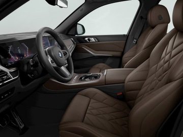 BMW X5 G05 2025 BMW X5 BMW X5 xDrive30d 2025rok !! Bezwypadkowa,, zdjęcie 6