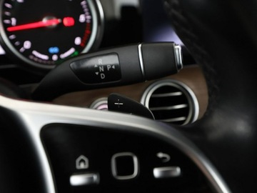 Mercedes Klasa E W213 Limuzyna 2.0 300de 316KM 2019 Mercedes E 300 FV23 E300de Automat Avantgarde Navi, zdjęcie 32