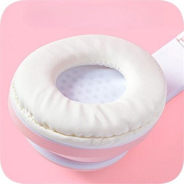 Беспроводные накладные наушники Afnue