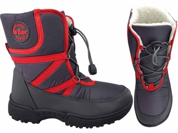 Lee Cooper Snow Snow Boots