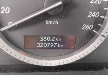 Mercedes Klasa C W204 Kombi T204 1.8 180 K 156KM 2008 Mercedes-Benz Klasa C 112008r. 1.8 Benzyna. Lekko uszkodzony lewy bok. Jez, zdjęcie 11