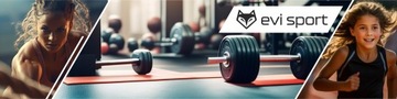 БЕГОВОЕ ЛЕНТА, СПОРТИВНАЯ СУМКА, спортивный чехол для телефона, смартфона
