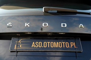 Skoda Kodiaq I 2022 Škoda Kodiaq Skoda Kodiaq LAURIN&amp;KLEMENT acc, zdjęcie 12