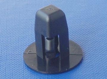 10x КОЛПАЧКИ ​​TOYOTA LEXUS, КОЛЕСНЫЕ АРКИ