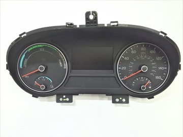 HYBRIDNÍ PŘÍSTROJOVÁ DESKA BUDÍK KIA OE 94023-A8360