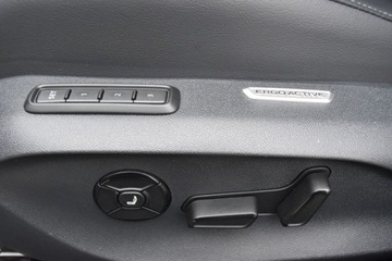 Volkswagen Passat B9 2024 Volkswagen Passat SalonPL 265KM 4x4 DSG R-line DCC Pakiety PANORAMA Kam.36, zdjęcie 35