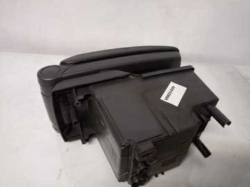 LOKETNÍ OPĚRKA VOLVO S60 I