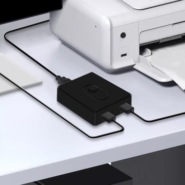 Кнопочный переключатель Plug and Play Стабильное соединение