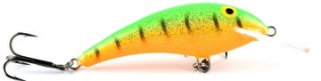 Wobler SIEK OKONEK 7,5cm