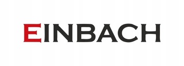 НАСОС ДЛЯ ЧИСТОЙ ВОДЫ, Грязный Септик, с измельчителем, погружной, ПОПЛАВОК, ШЛАНГ, 30М