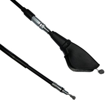 LINKA SPRZĘGŁA YAMAHA YZ 250 '99-'03