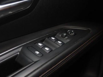 Peugeot 5008 II Crossover 2.0 BlueHDI 180KM 2018 Peugeot 5008 2.0 BlueHDi, 178 KM, Automat, zdjęcie 15