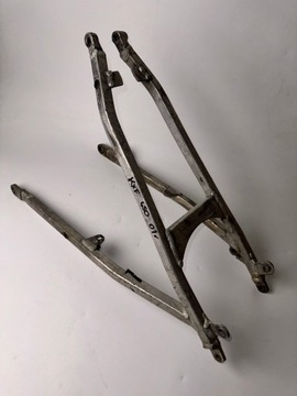Stelaż subframe rama pomocnicza Kawasaki kx-f KXF 250 450