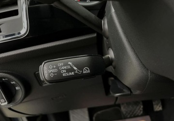 Seat Ateca SUV 1.4 EcoTSI 150KM 2016 Seat Ateca DSG navi 51.000KM GWARANCJA bezwypadkowy zarejestrowana, zdjęcie 25