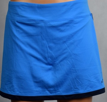 NIKE SPORTOWA SPÓDNICZKA DO TENISA XL