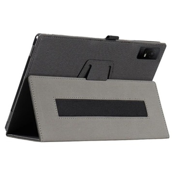 ЭЛЕГАНТНЫЙ ЧЕХОЛ С ПОДСТАВКОЙ для TCL Tab 10 GEN 2 10,36