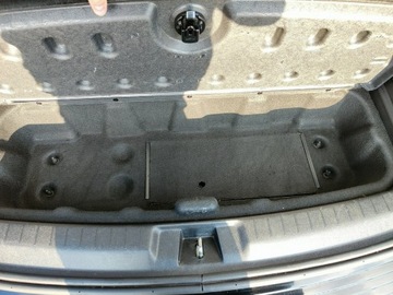 Dodge Journey 2019 Dodge Journey 2.4 Benzyna 190 KM, Bluetooth,, zdjęcie 36