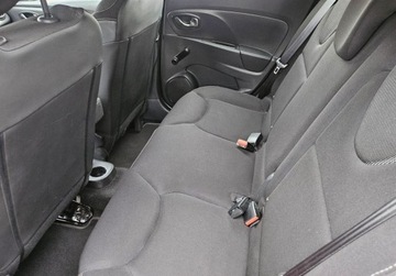 Renault Clio IV Grandtour  1.2 16V 74KM 2013 Renault Clio Benzyna-Gaz LPG Zarejestrowany, zdjęcie 13