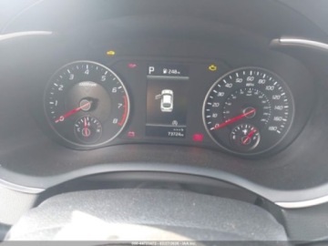 Kia Stinger 2022 Kia Stinger 2022 KIA STINGER GT-LINE 2.5 Benzyna 300KM, zdjęcie 7