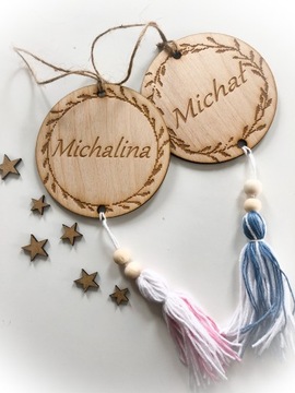 НАЗВАНИЕ КУЛОН, ДЕРЕВЯННОЕ ДЕТСКОЕ КОЛЕСО