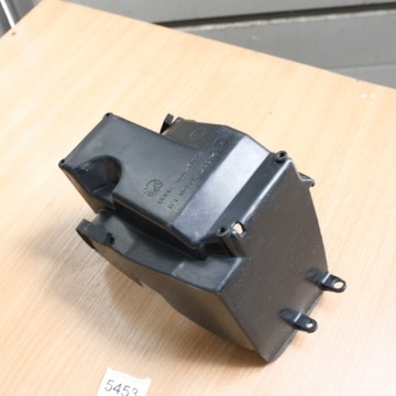 5453 Наполнитель заднего бардачка левый 01-05 Honda Goldwing GL 1800