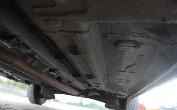 Fiat Fiorino IV 2014 Fiat Fiorino 1.4B 2014r Klima 108 Tys Km Oryginal Lakier Koguty Sprowadzony, zdjęcie 27