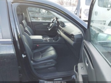 Honda Pilot II 2025 Honda Pilot Ex-L 2025 3.5 Benzyna 285KM, zdjęcie 9
