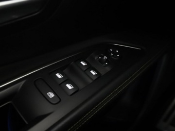 Peugeot 5008 II Crossover 2.0 BlueHDI 180KM 2020 Peugeot 5008 7 os. automat full LED, zdjęcie 37