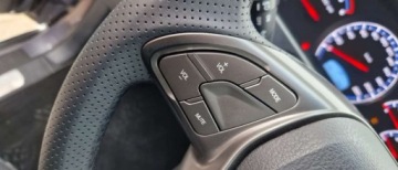  SsangYongKGM Rexton Rexton LIFT Automat LED Android LED Hak 7 Foteli 2.0, zdjęcie 17