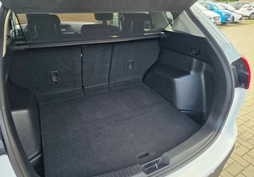 Mazda CX-5 I SUV 2.2 SKYACTIV-D  150KM 2015 Mazda CX-5 2,2 D 150 KM Udok. przebieg GWARANCJA Zamiana Zarejestrowany 2.2, zdjęcie 17