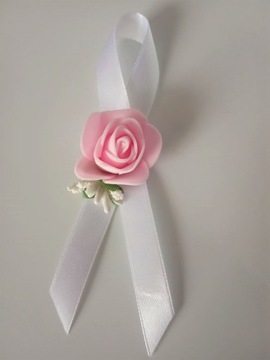 KM26 _AJ * Котильон + булавка * свадебный выпускной