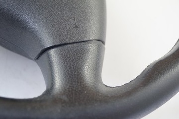 Руль Audi A6 C5 лифт S-line