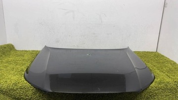 KAPOTA KRYT MOTORU VOLVO C40 21-