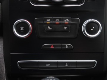 Renault Megane IV Grandtour 1.5 Blue dCi 115KM 2019 Renault Megane 1.5 Blue dCi, Salon Polska, Klima, zdjęcie 12