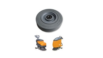 Колесо Swingo Taski 4122570