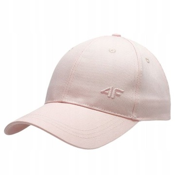 4F ЖЕНСКАЯ БЕЙСБОЛКА ВЕСНА-ЛЕТО