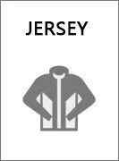 Лидер продаж, водонепроницаемый велосипедный трикотаж, дождевик с длинными рукавами, ветровое дождевик