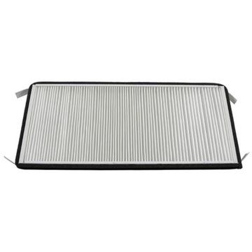 FEBI FILTR VZDUCHU KABINA BMW