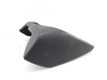 BMW R1200RT K26 SIEDZENIE KANAPA OPARCIE