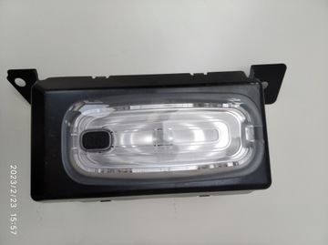 LAMPA KABINY PAKI MERCEDES-BENZ VITO SPRINTER OE A4478201339