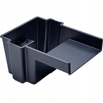 Pontec Pondofall Пластиковый готовый излив Водопад для пруда Каскады прудов